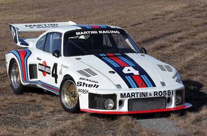 Triple_Takeover's tweet image. What would you say if you saw this little lot driving down the street together?