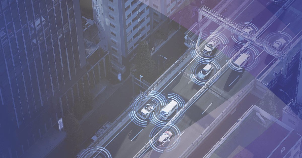 memsstar_'s tweet photo. China is investing heavily in building a local #MEMS supply chain, but it faces hurdles that may make it difficult to catch up to the U.S. and Europe. In this blog, we offer our thoughts on how #China can close the gap: https://t.co/WBlBs4DCzY https://t.co/WH0daYi82x