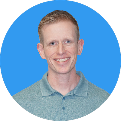 shyftsolutions's tweet photo. Please help us welcome Jason Washburn to the Shyft team! He is joining our Air Force Weather Cloud migration project where he'll utilize his military and software engineering background to help build secure, scalable, and performant Air Force Weather applications. https://t.co/wGnnQI3Hwu