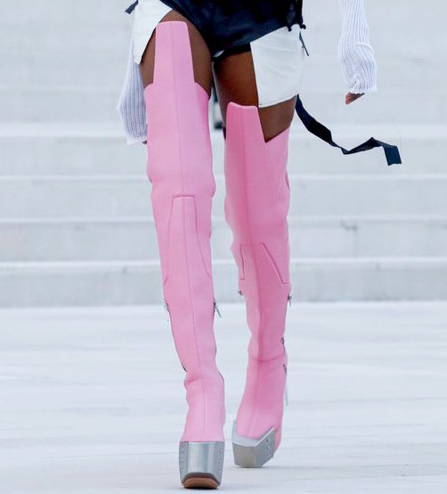 gastt Fashion on X: gastt Fashion on X: