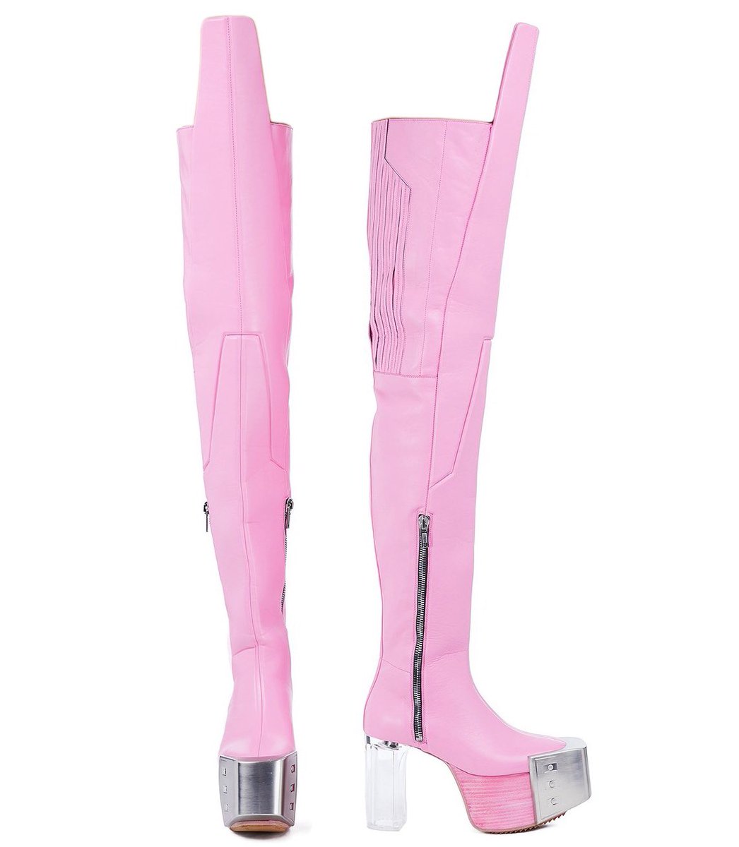 gastt Fashion on X: gastt Fashion on X: