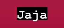 nuncamefunca's tweet photo. uno que es muy expresivo es heredia https://t.co/zgM2rGTI07