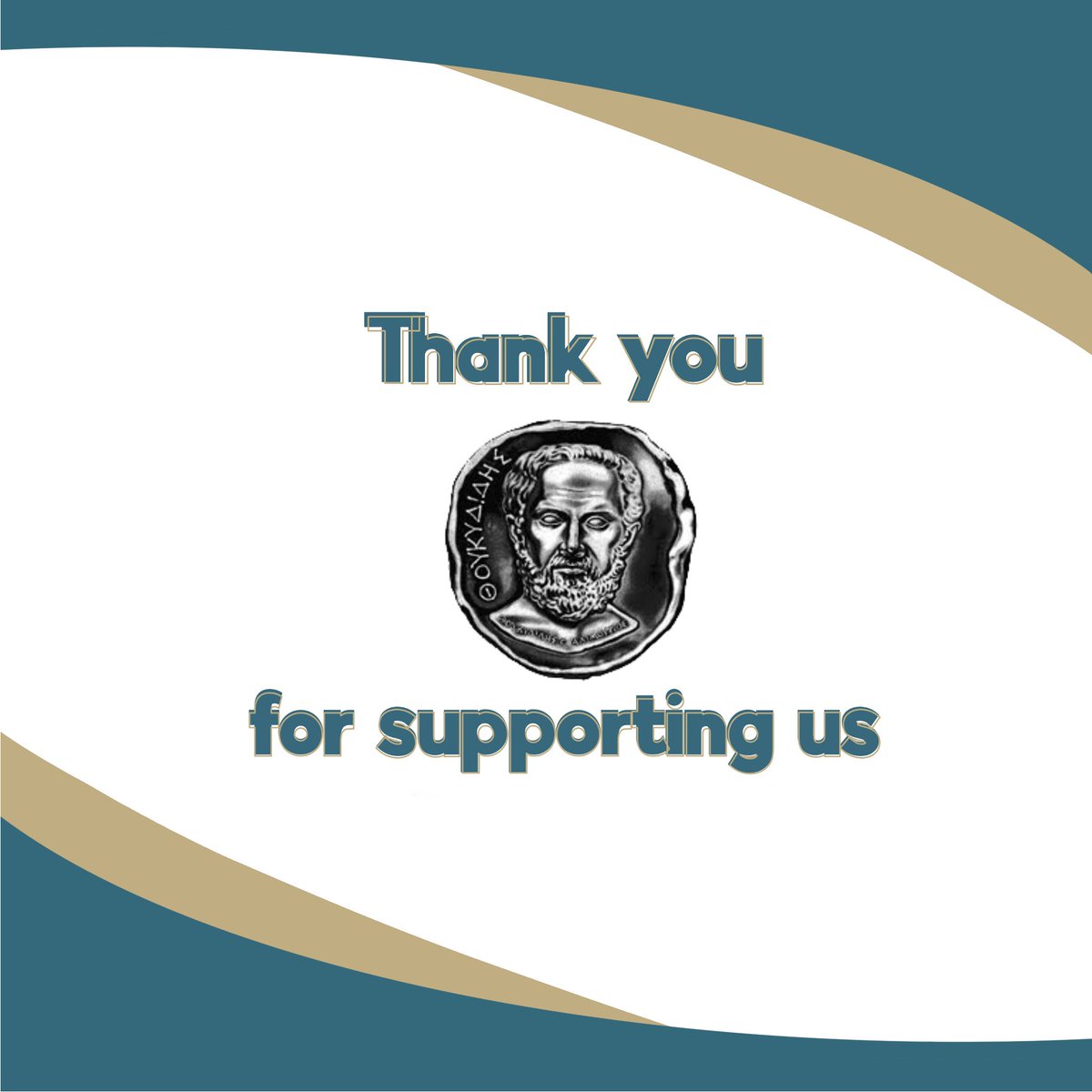 🇬🇧We would like to thank our gold sponsor the Municipality of Alimos and Mayor Mr. Kondylis as well as his associates.🏘️
#f1 #f1inschools #f1inschoolshq #worldfinals #stem #stemeducation #engineeringlife #teamspirit #olympics #olympicgames #ancientgreece #studentteam #formula1