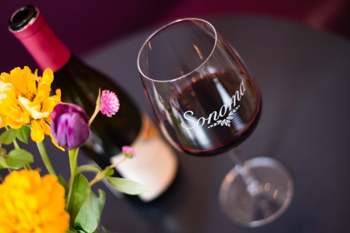 Houston Heights Association tweet media