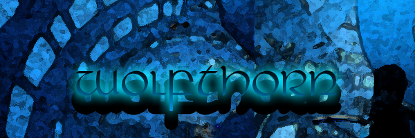 AerixDev's tweet photo. -Aerix's Info and Links Board-

Twitch: https://t.co/rEGa7IV11j

Gaming Twitch: https://t.co/tihtV5Csgs

YouTube: https://t.co/p1c5JZ6cfP

Fiverr Profile: https://t.co/5AKounqa8o

Marketplace: https://t.co/Cgpq7SVbCC

Itch: https://t.co/jjJAiB2kTs

Indie: https://t.co/AKHSceixR4 https://t.co/eLl0CSoqvE