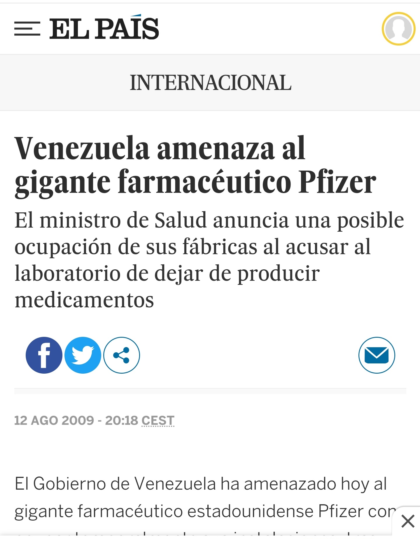 Venezuela - Todo sobre el virus chino - Página 15 Ey9OPj-WgBQZdWP?format=jpg&name=large