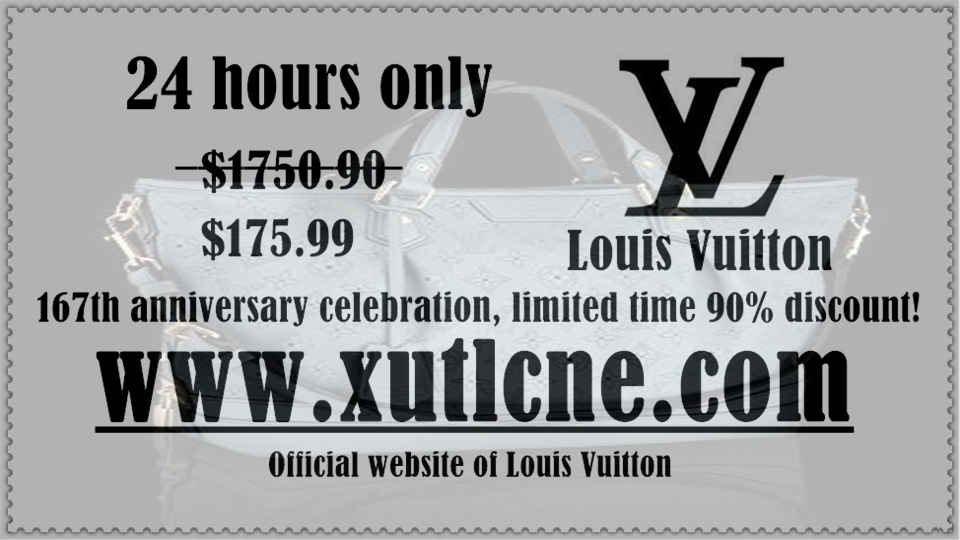 Friends! Anyone interested? Go and have a look.
<a href="/kendraup/">Kendra Upchurch</a> @cmstir <a href="/rickcyoung/">rickcyoung</a> <a href="/verifiedbawss/">Homeschool Girl</a> @SonnySedate <a href="/mobeavers2/">Mary Beavers</a> <a href="/ym360/">YM360</a> <a href="/StevenMiori/">Steven Miori</a> <a href="/mayne_adrienne/">Adrienne Mayne</a> <a href="/braddaugherty/">Brad Daugherty</a>