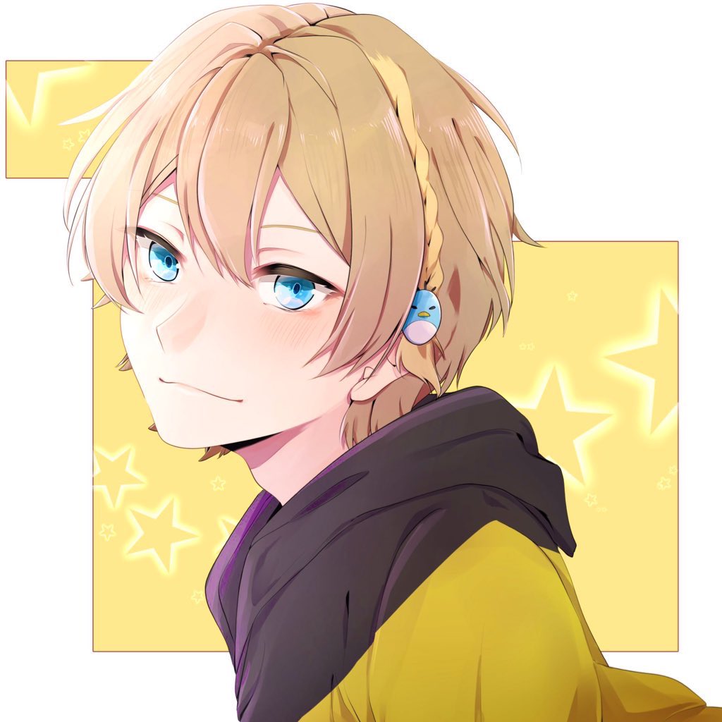 TAG81254198's tweet photo. @tos #るむくんに届け https://t.co/R5mKzIOs5Z