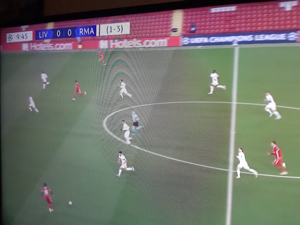 Grodri002's tweet image. Hala madriiiid!!!