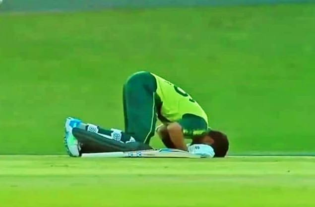 babarazam258 tweet picture