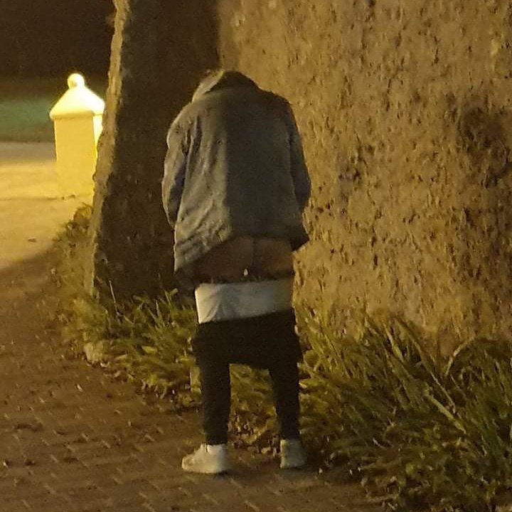 buxiofficial's tweet photo. Šikam😲 @micovaaaaa #dnespišam https://t.co/vn2XFcfd3u