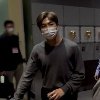 oh my god kim namjoon..