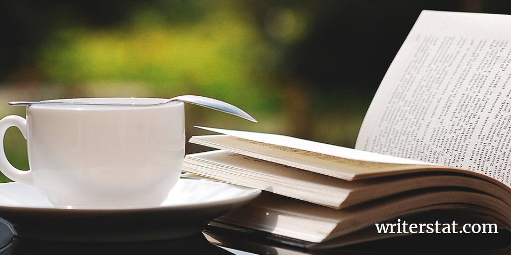 "Sometimes it takes the right story or characters to find your writing voice. We don't know when our writing voice or light will go on, or when the right characters or story will show up to light it. Takes a different time for each author. It just shows up." -Wrtr #amwriting