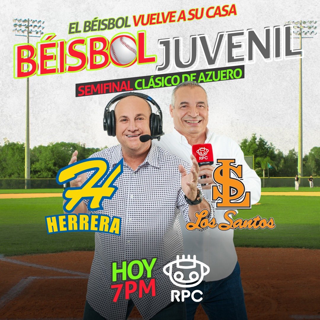 !!!!!HOY!!!!!