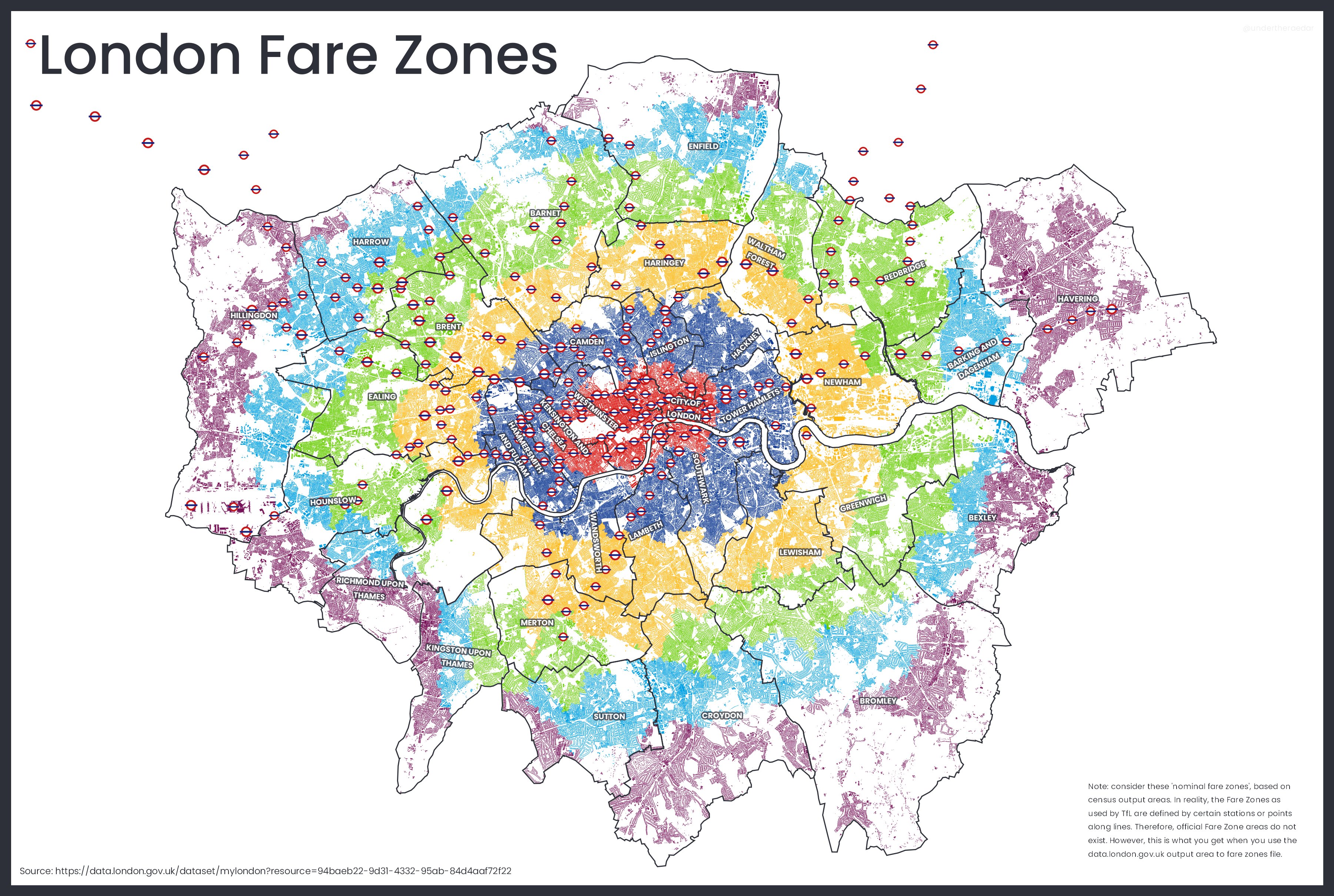 Зона ис. London Zones. Зоны Лондона на карте. Зоны лондонского транспорта. 4 Зона Лондона.