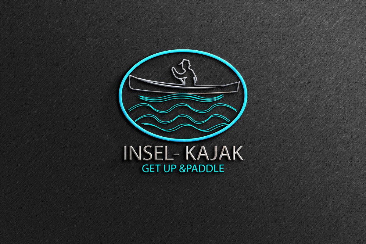 Need a Logo For Your Company Then Feel Free to HMU. You Can Order Here: https://t.co/Gz5F5tAhQk
#KitchenDwithMSS #StrayKids #SpringWhereverWithSakura #Mステ #JUSTICE #Arsenal #BURARS #SixTONESANN #JohnnysVillage2 #何県民かバレるツイートしろ #WandaVisionFinale #BBK8 #anime #manga https://t.co/6AQV9aTmdG
