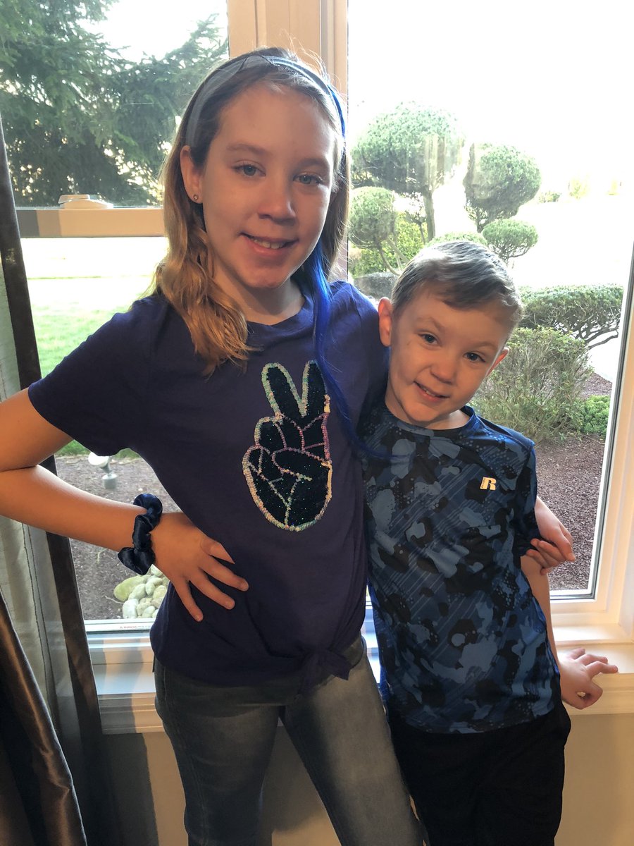 Megan Hohmann tweet media