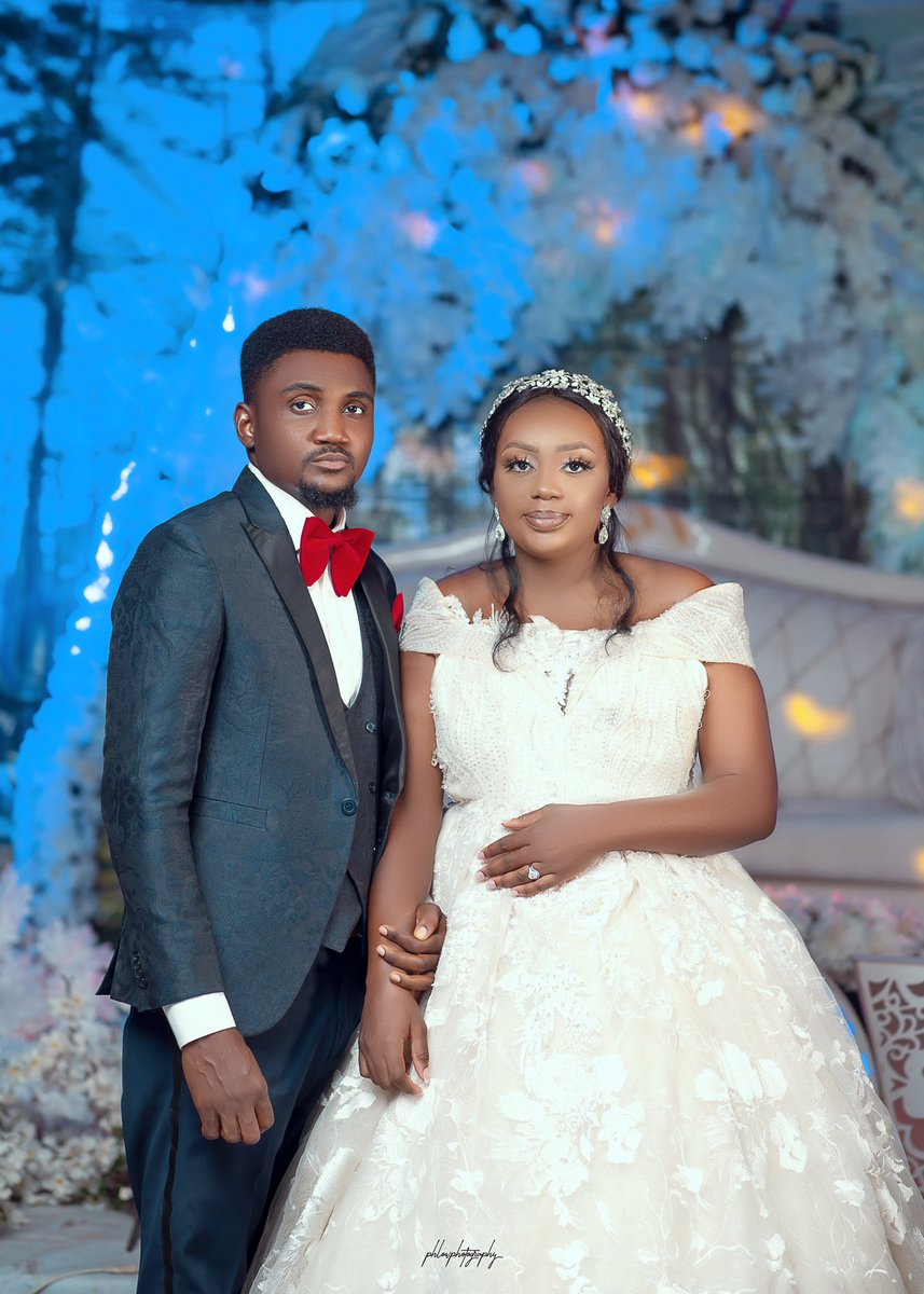 phlowstudiosent tweet media