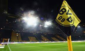 Jude Bellingham's odds against Man City...
- First goalscorer: 50/1
- Anytime scorer: 22/1
- 1+ shot on target: 13/8 👀
BeGambleAware I 18+
#BVBMCI #UCL https://t.co/R37g1dTf6u