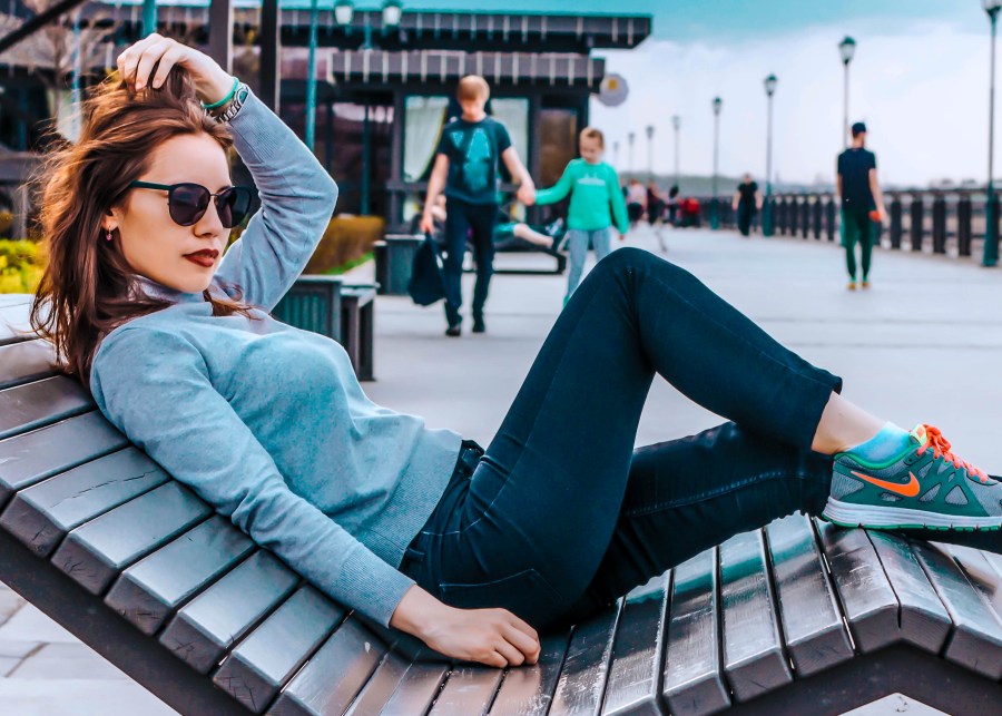 Quay Announces New Collab With Saweetie
bit.ly/3uL2V2c
#QUAYXSAWEETIE #Fashion #Quay #CelebrityNews