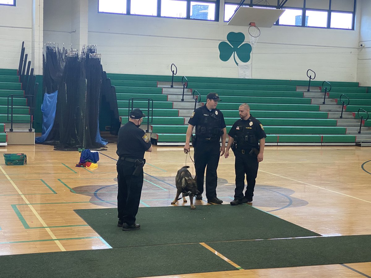 Barnesville tweet media