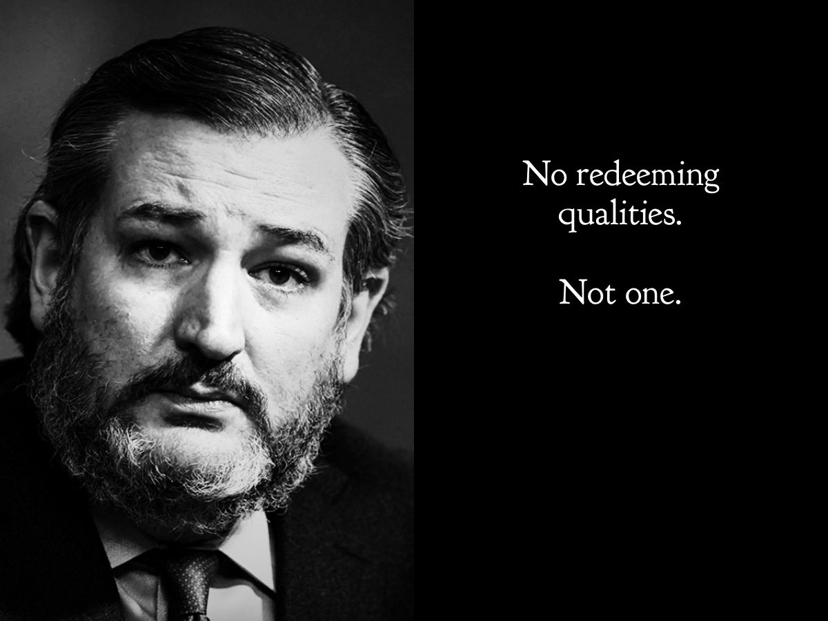 DarrvidoR's tweet photo. @briantylercohen https://t.co/kKQy9u4k8h