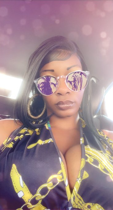 https://t.co/3bio2bSMyF<a href="/tag/fetish"class="tags"><span>#fetish</span></a><a href="/tag/queendom"class="tags"><span>#queendom</span></a><a href="/tag/ballbust"class="tags"><span>#ballbust</span></a><a href="/tag/dommeline"class="tags"><span>#dommeline</span></a>