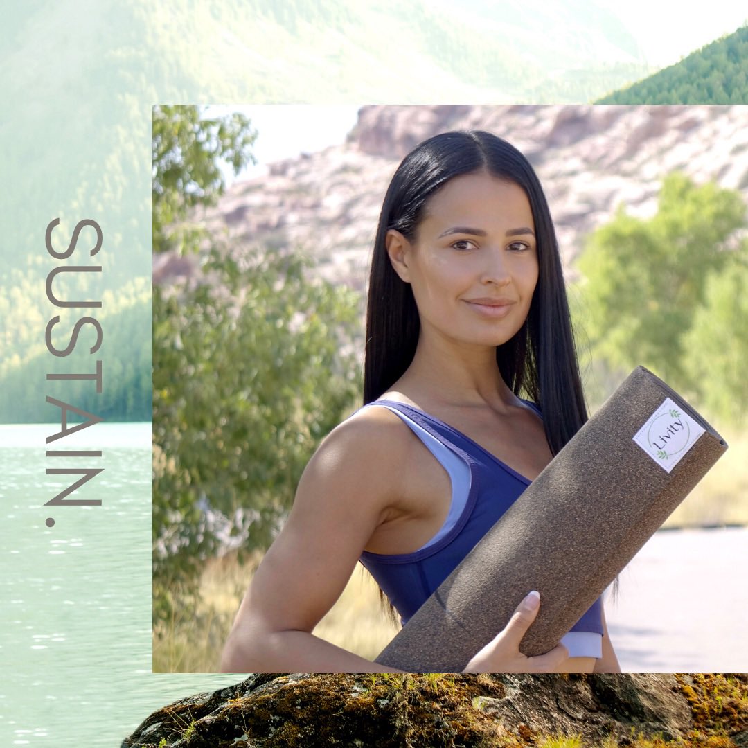 We’ve implemented some of the strongest sustainability initiatives in the entire industry. Born from our founder’s connectedness to the environment back home in Jamaica, we remain committed toward our goal of fostering a cleaner, brighter, better world.