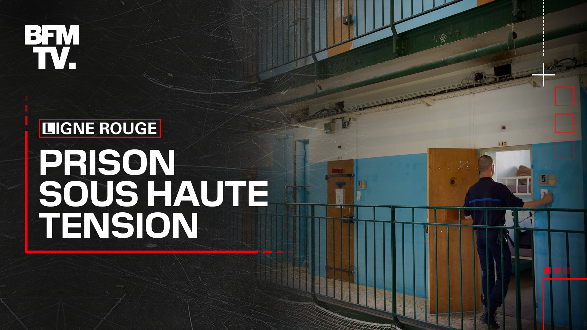 BFMTV on Twitter: