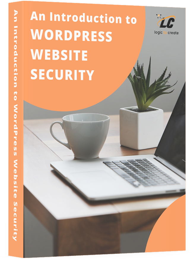 Logic to Create tweet media