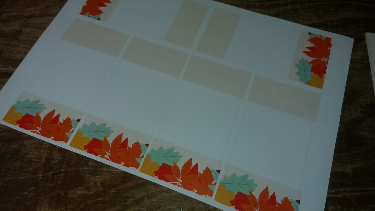 PureDesignLtd's tweet photo. New season loading... #WIP #RetailGraphics https://t.co/eQqWr2rzuN