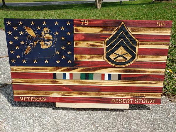 PerfectW00dwork's tweet image. Some of the latest to travel to new homes!