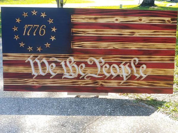 PerfectW00dwork's tweet image. Some of the latest to travel to new homes!