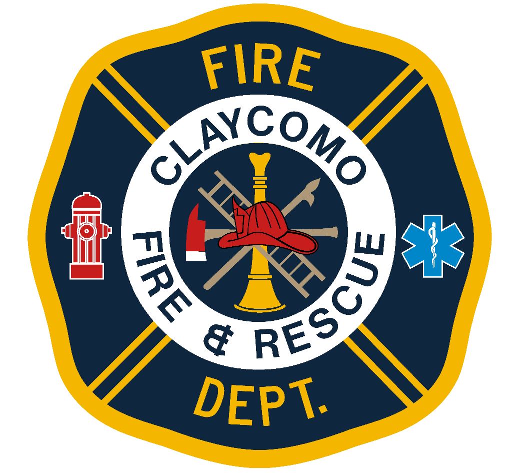 MYBRYCER's tweet photo. We are pleased to announce our partnership with the Claycomo (MO) Fire Department!
https://t.co/pzqPnawNfv
#crr #brycer #ITMreporting #fireprevention #thecomplianceengine https://t.co/pZTQAe9etc