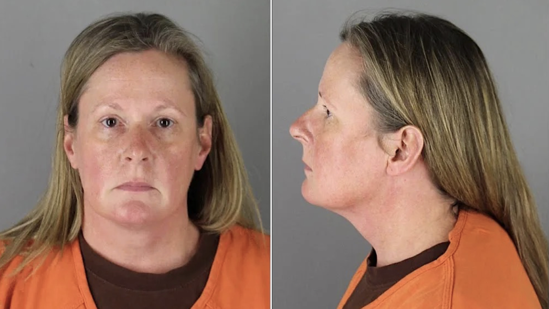 Ben Crump on Twitter "These are the justreleased mugshots of former