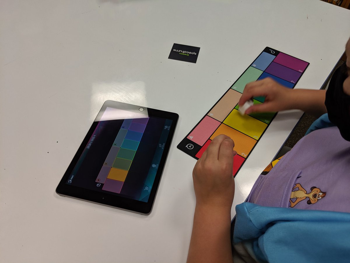 Stacy Merrill tweet media