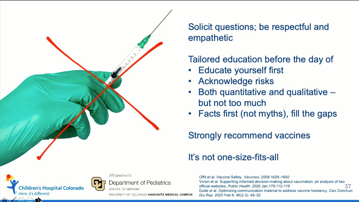 Brenna Farmer MD tweet media