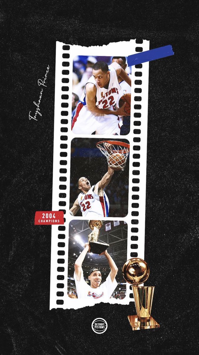 Pistons Academy tweet media