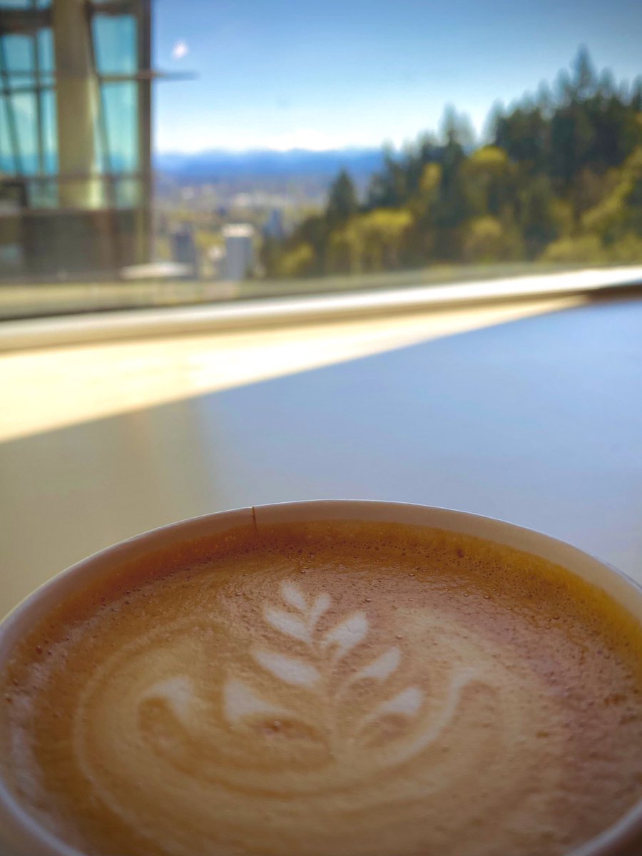 Vahagn C. Nikolian, MD tweet media