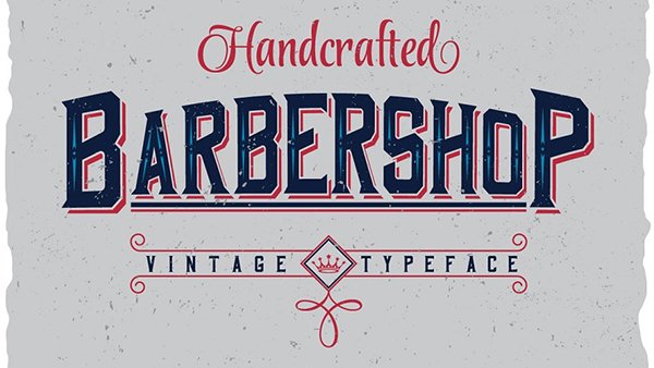 graphicdesignju's tweet photo. Best Fonts with Vintage Feelings!
https://t.co/KrZVdGABJP
#vintagefonts #freefonts #retrofonts #uniquefonts #roughfonts #boldfonts https://t.co/9pXcrKleXy
