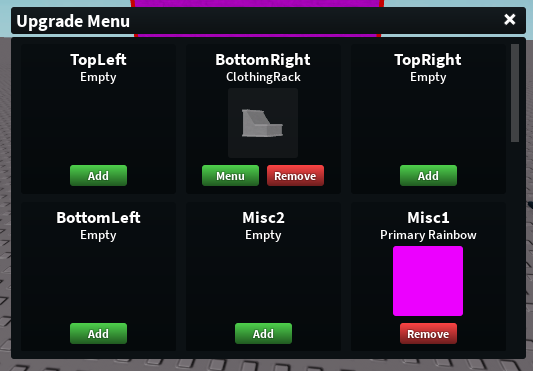 Plaza Connect tweet media