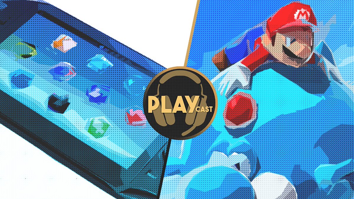 JumpCast_'s tweet image. new #PLAYCast dropping tomorrow!

All previous episodes 🔊:
play.jumpcutonline.co.uk/category/playc…