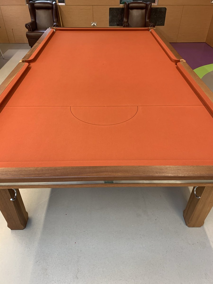 Abbey Craft ltd tweet media