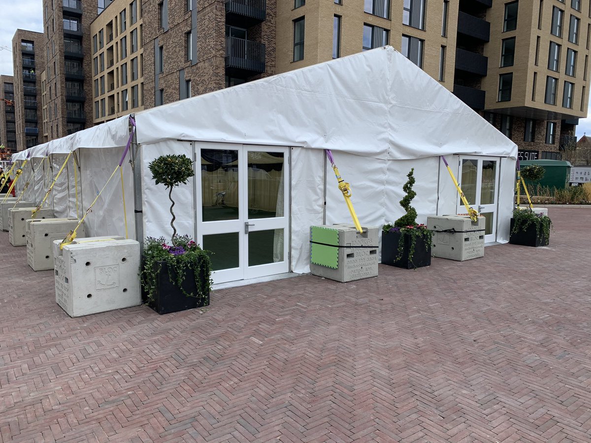 Crystal Marquees tweet media