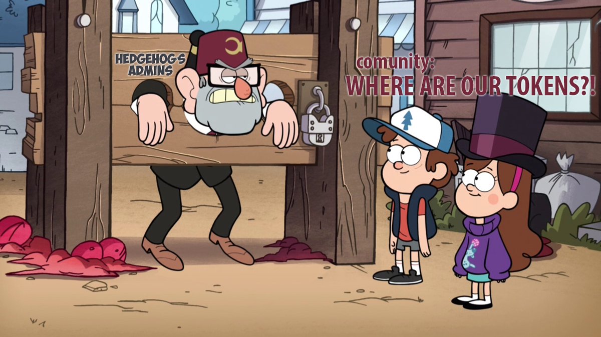 гравити фолз. гравити фолз информация. марбл гравити фолз. гравити фолз эйбл. гравити фолз 1 на английском.