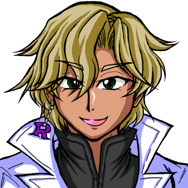ナギサさんのtwitterイラスト検索結果 ナギサさんのtwitterイラスト検索結果
