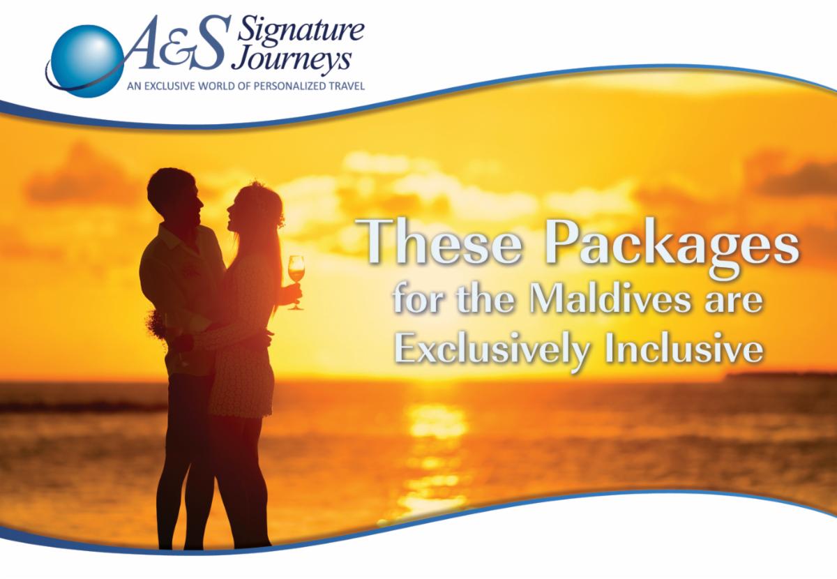 ansjourneys's tweet photo. Maldives Special https://t.co/vAY2tmMIIM https://t.co/TxW6dZhcfQ