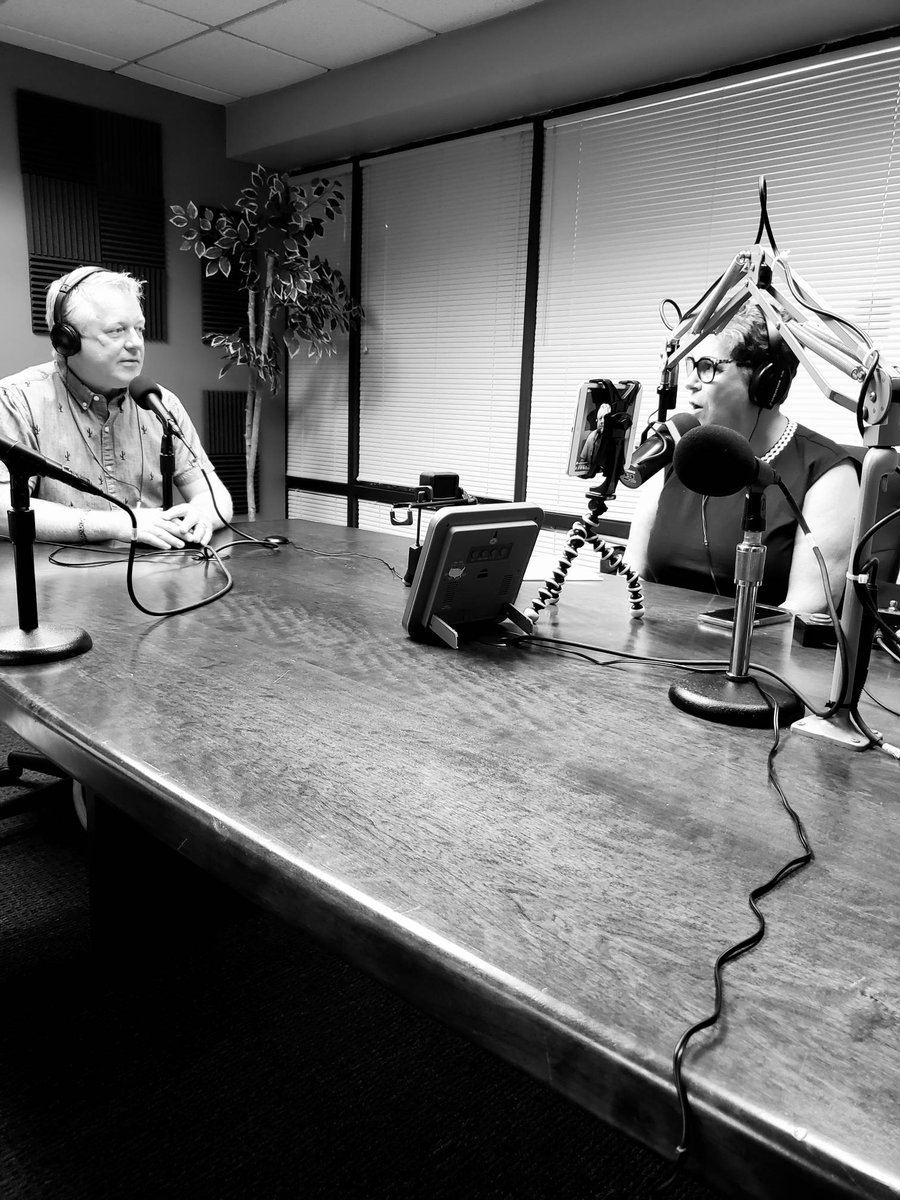 NetworkingArizona tweet media