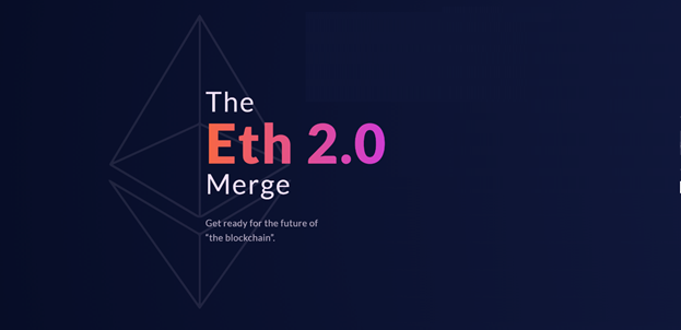 THE MERGE:1/21 Ethereum is about to get a series of enhancements that will differentiate it from other blockchains, especially Bitcoin. This thread hopes to lower the gap of asymmetric information towards what The Merge means and how close it is to change the blockchain space