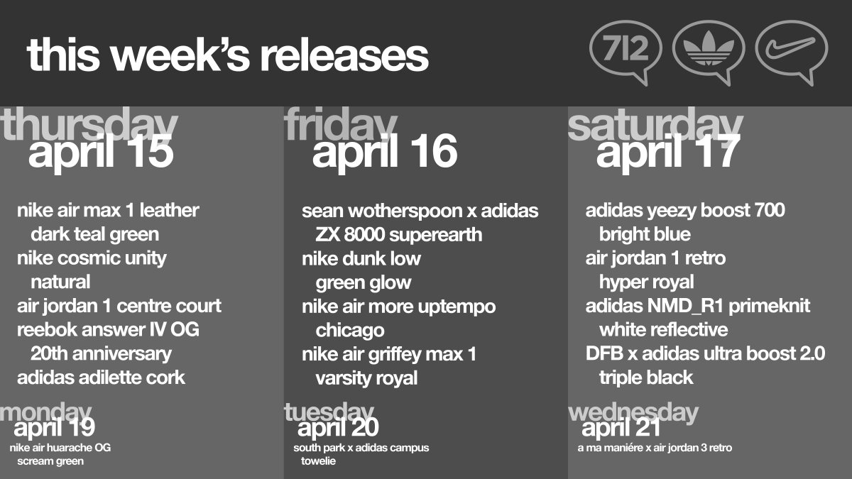 adidas yeezy twitter